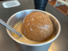 -妈阁铭记澳葡美食