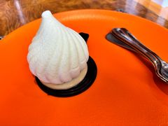 -翠湖六号全日制西餐厅(翠湖宾馆店)