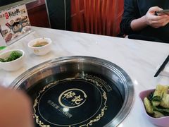 -榕记(番禺总店)