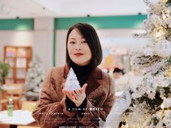 -沛家·西餐Brunch·直火料理