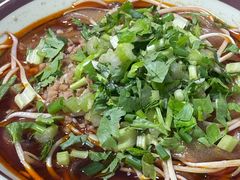 -舒记钵钵鸡