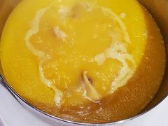 -红门金汤·港式火锅(英皇集团中心店)
