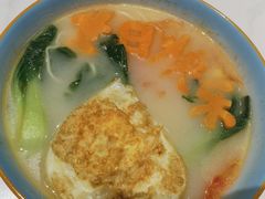-至尊鲨鱼·原烹海鲜·新浙菜(拱宸桥店)