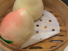 -玉华台饭庄·淮扬菜·烤鸭(望京店)