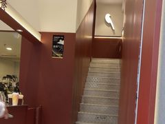 -唐沫茶兮(仓山万达金街店)