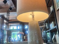 -一棵树·意大利西餐厅One Tree(新城店)