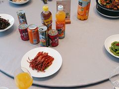-宁海食府(北岸琴森店)