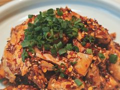 -马旺子酒楼