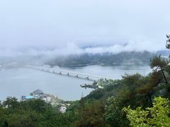 -千岛湖天屿景区
