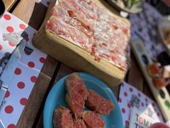 -TOMATITO(无限极荟店)