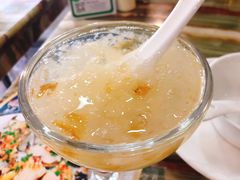 -椿记烧鹅(北门店)