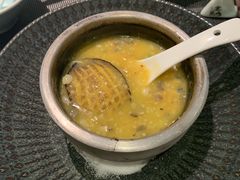 -宴昆山·私房菜(春晖店)