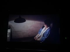 -万象影城(深圳湾万象城旗舰店)