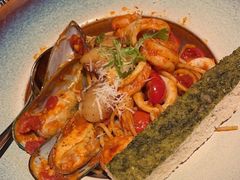 -blue frog蓝蛙(长泰广场店)