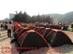 -玫瑰海岸文化旅游度假区