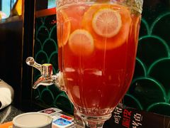 -鸣记脆皮烤鱼·海鲜烤鱼(亿合城店)