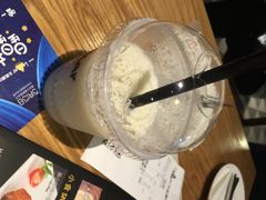 乐凯撒比萨(天河公园店)-乐凯撒披萨(东方新世界店)