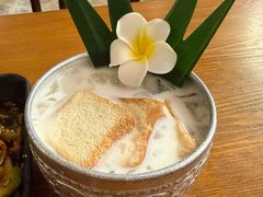 -婉泰·特色小吃·舂鸡脚(告庄二店)