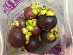 -鲜力达果品批发直销(无锡保利香槟店)