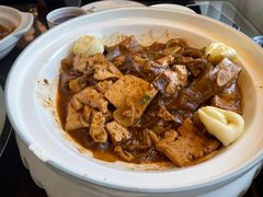 -岚县土豆宴(总部)
