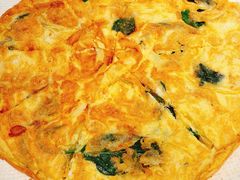 -鹿港小镇(黄金店)