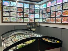 -高淳老街土菜馆(迎薰门店)
