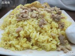 -原巷口鱼丸店(龙头路外卖店)