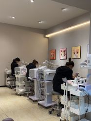 -洗脸猫·洗脸吧