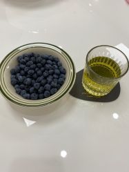 -壹良質サロン