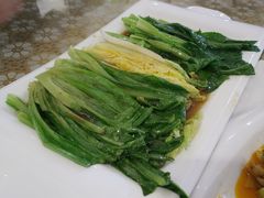 -芳芳餐厅(白沙路店)