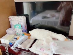 -大美母婴月子中心(吴中店)