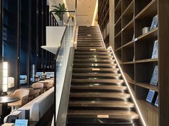 -木嘛working coffee(前海店)