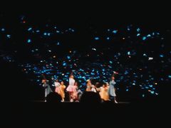 -郑州方特梦幻王国