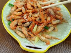 -观桥阁(锦溪店)