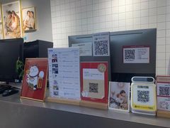-方快照相馆(光新乐购店)