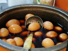 -老陶包子铺(南大西南村店)