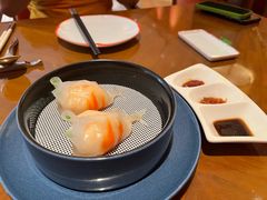 -华尔道夫酒店·紫金阁
