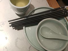 -大榕树下顺德菜(融创茂店)