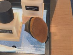 -DFS迪斐世(香港广东道店)