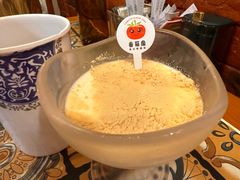 -番茄屋葡式美食(总店)