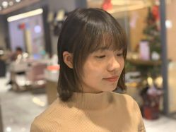 -苑苑发型设计