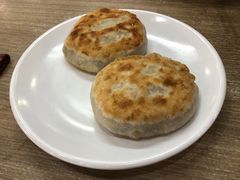 -清真牛肉馆