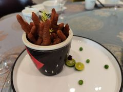 -金熙楼(熙南里店)