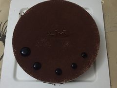 -心乐生活新鲜屋(星海广场店)