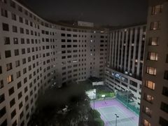 -广州中国大酒店