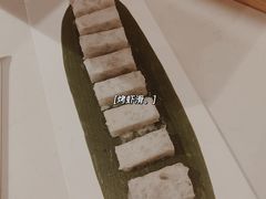 -么子烤肉(化龙池店)