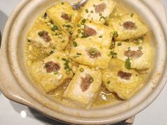 -伙夫小菜煎包·东北菜