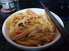 -吕家米皮