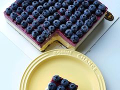 -可丽可丽·生日蛋糕·下午茶(厦门鹭港店)