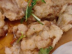 -华竹饭店(中央大街店)